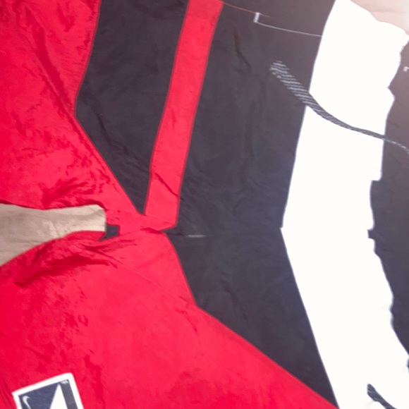 Previously worn small Nike swim shorts - Picture 2 of 3